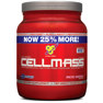 CELLMASS - креатин от BSN CELLMASS - креатин от BSN